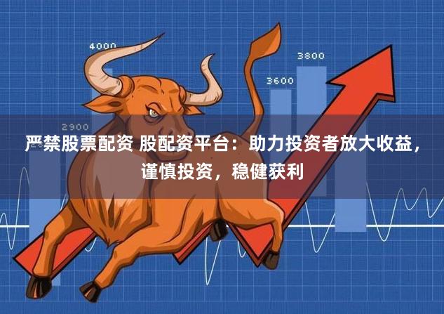 严禁股票配资 股配资平台:助力投资者放大收益,谨慎投资,稳健获利
