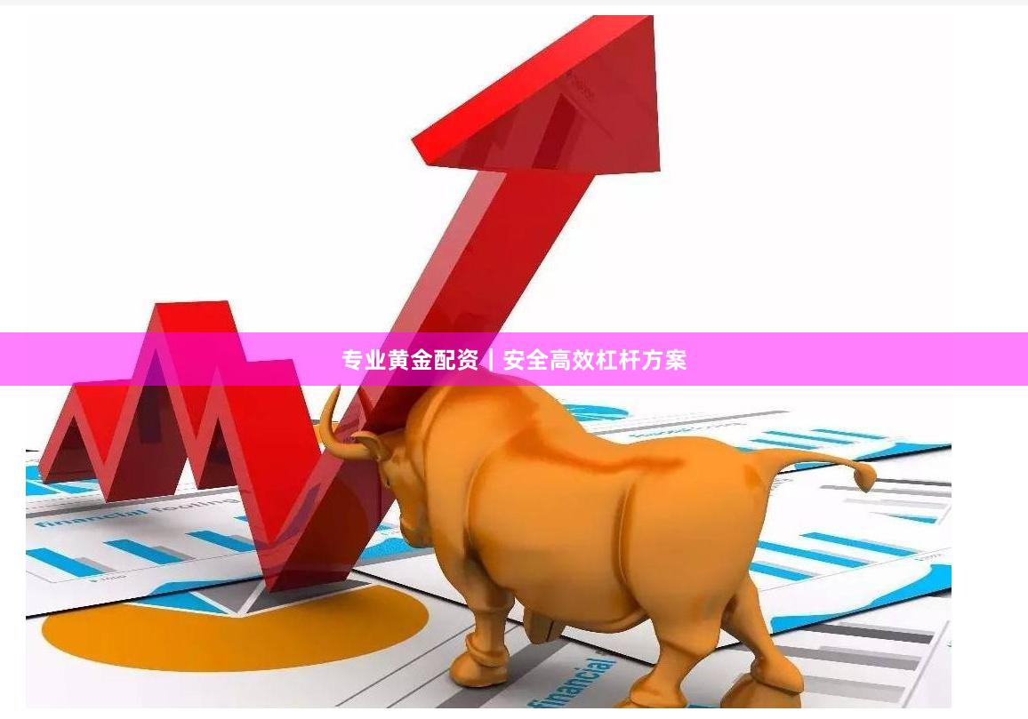 专业黄金配资｜安全高效杠杆方案