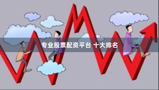 专业股票配资平台 十大排名